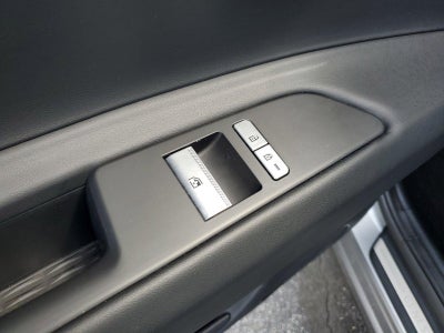 2023 Genesis GV80 3.5T AWD