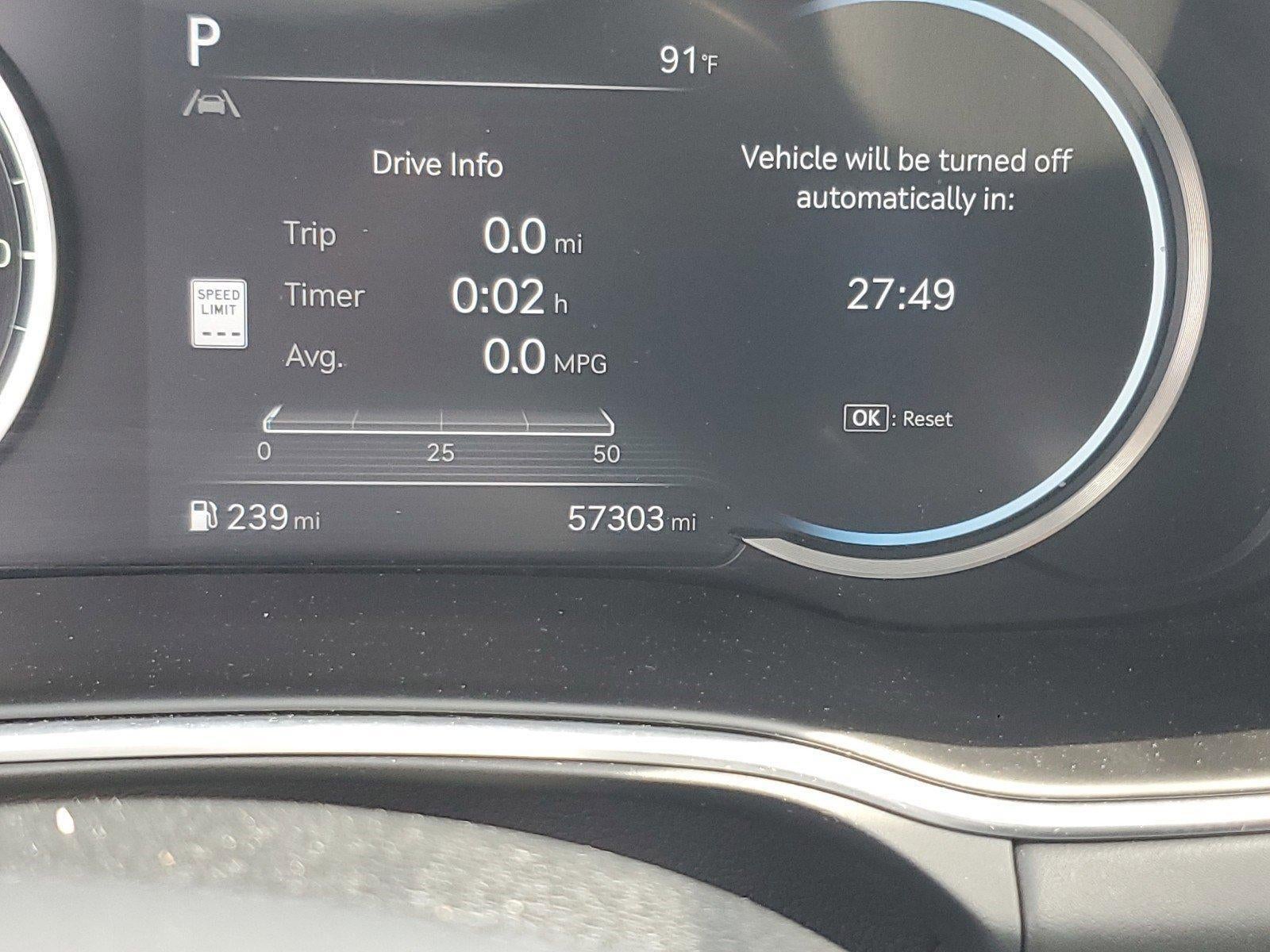 2023 Genesis GV80 3.5T AWD