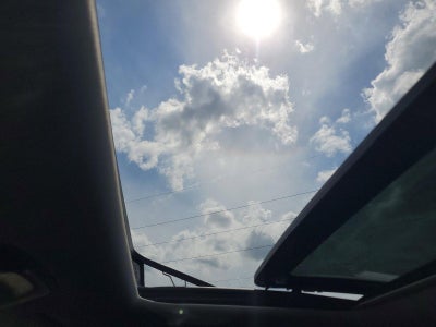 2023 Genesis GV80 3.5T AWD