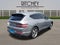 2023 Genesis GV80 3.5T AWD