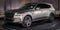 2023 Genesis GV80 3.5T AWD