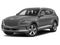 2023 Genesis GV80 3.5T AWD