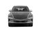 2023 Genesis GV80 3.5T AWD
