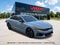 2025 Kia K5 GT-Line Auto FWD