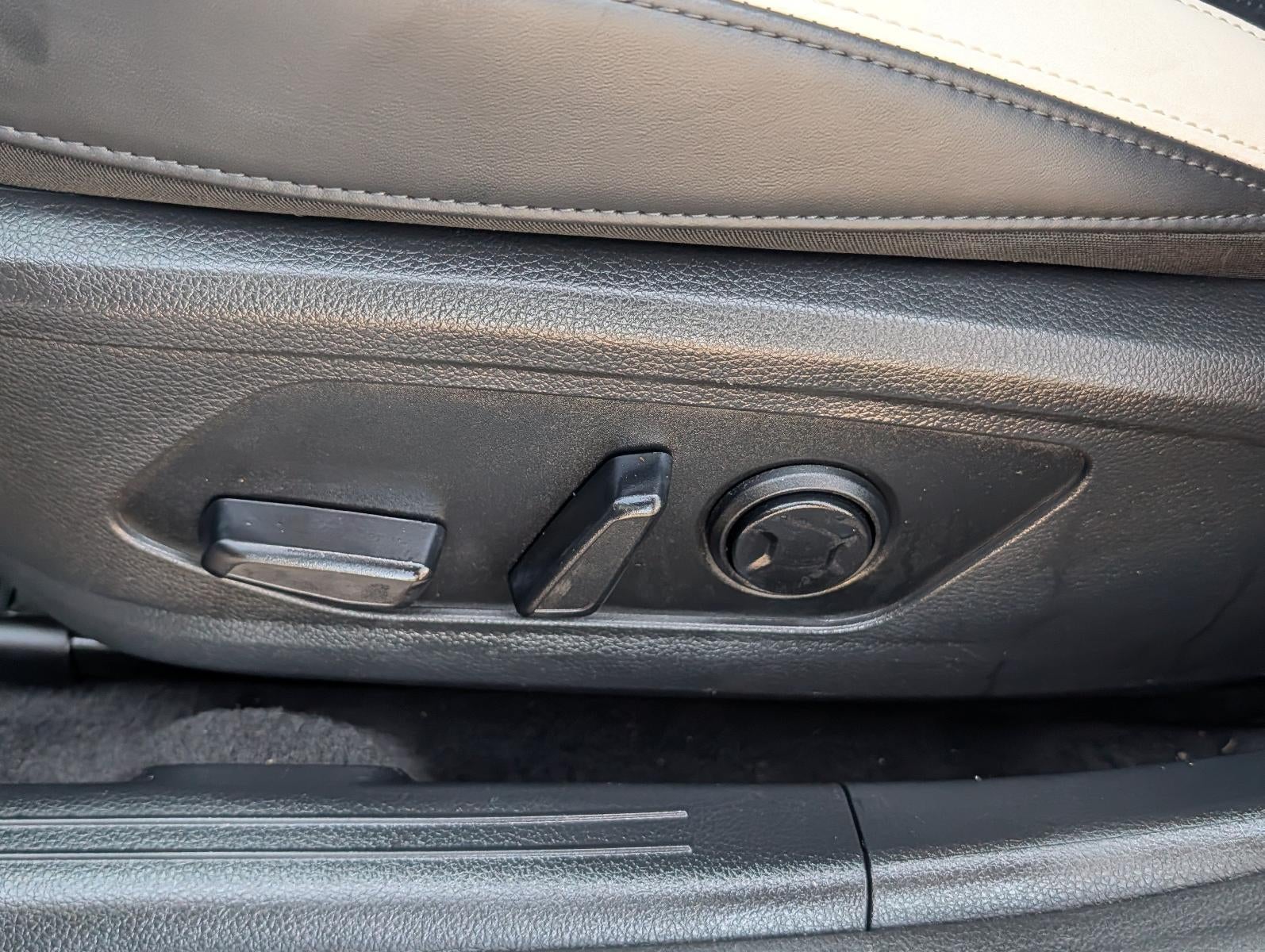 2025 Kia K5 GT-Line Auto FWD