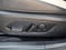 2025 Kia K5 GT-Line Auto FWD
