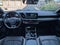 2025 Kia K5 GT-Line Auto FWD