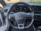 2025 Kia K5 GT-Line Auto FWD