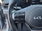 2025 Kia K5 GT-Line Auto FWD