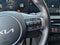 2025 Kia K5 GT-Line Auto FWD