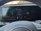 2025 Kia K5 GT-Line Auto FWD