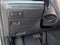 2025 Kia K5 GT-Line Auto FWD