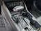 2025 Kia K5 GT-Line Auto FWD