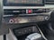 2025 Kia K5 GT-Line Auto FWD