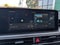 2025 Kia K5 GT-Line Auto FWD
