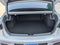 2025 Kia K5 GT-Line Auto FWD