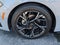 2025 Kia K5 GT-Line Auto FWD