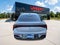 2025 Kia K5 GT-Line Auto FWD