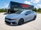 2025 Kia K5 GT-Line Auto FWD