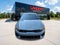 2025 Kia K5 GT-Line Auto FWD