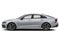 2025 Kia K5 GT-Line Auto FWD