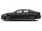 2025 Kia K5 GT-Line Auto FWD