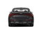2025 Kia K5 GT-Line Auto FWD