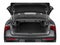 2025 Kia K5 GT-Line Auto FWD