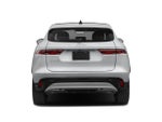 2021 Jaguar F-PACE P250 AWD S
