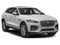 2021 Jaguar F-PACE P250 AWD S