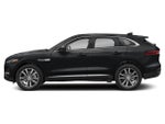 2022 Jaguar F-PACE P250 AWD S