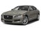 2020 Jaguar XF Sedan 25t Premium AWD