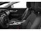 2020 Jaguar XF Sedan 25t Premium AWD