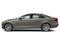 2020 Jaguar XF Sedan 25t Premium AWD