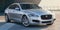 2020 Jaguar XF Sedan 25t Premium AWD