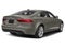 2020 Jaguar XF Sedan 25t Premium AWD