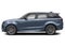 2025 Land Rover Range Rover Sport P360 S