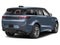 2025 Land Rover Range Rover Sport P360 S