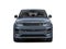 2025 Land Rover Range Rover Sport P360 S