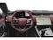 2025 Land Rover Range Rover Sport P360 S