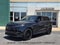 2025 Land Rover Range Rover Sport P460 PHEV Dynamic SE