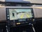 2025 Land Rover Range Rover Sport P460 PHEV Dynamic SE