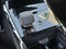 2025 Land Rover Range Rover Sport P460 PHEV Dynamic SE