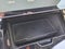 2025 Land Rover Range Rover Sport P460 PHEV Dynamic SE