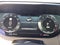 2025 Land Rover Range Rover Sport P460 PHEV Dynamic SE