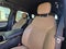 2025 Land Rover Range Rover Sport P460 PHEV Dynamic SE