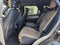 2025 Land Rover Range Rover Sport P460 PHEV Dynamic SE