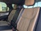 2025 Land Rover Range Rover Sport P460 PHEV Dynamic SE