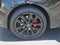 2025 Land Rover Range Rover Sport P460 PHEV Dynamic SE