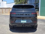 2025 Land Rover Range Rover Sport P460 PHEV Dynamic SE
